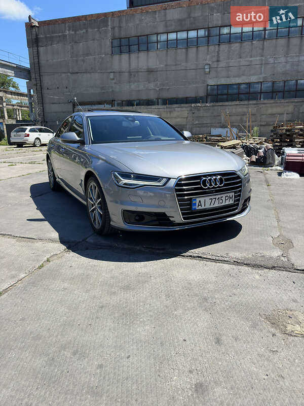 Audi-30