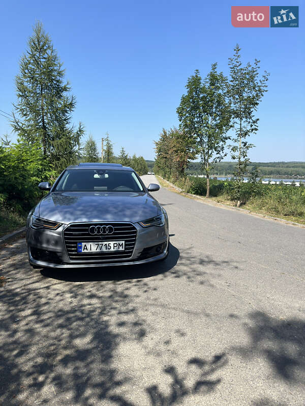 Audi-31