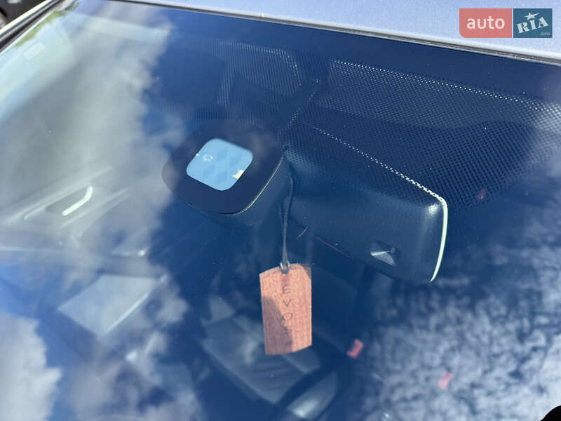 Volkswagen Golf 2008