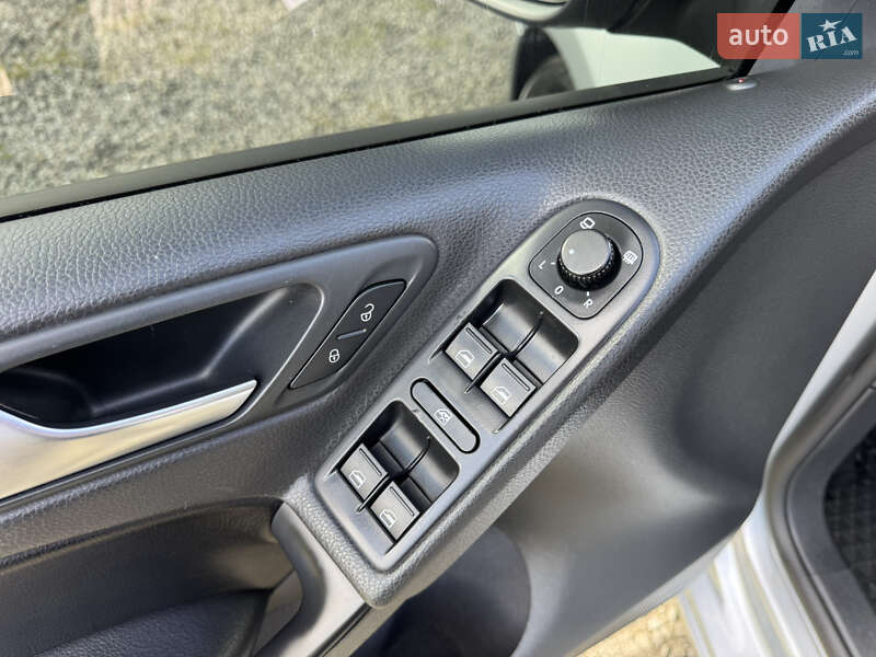 Volkswagen Golf 2008