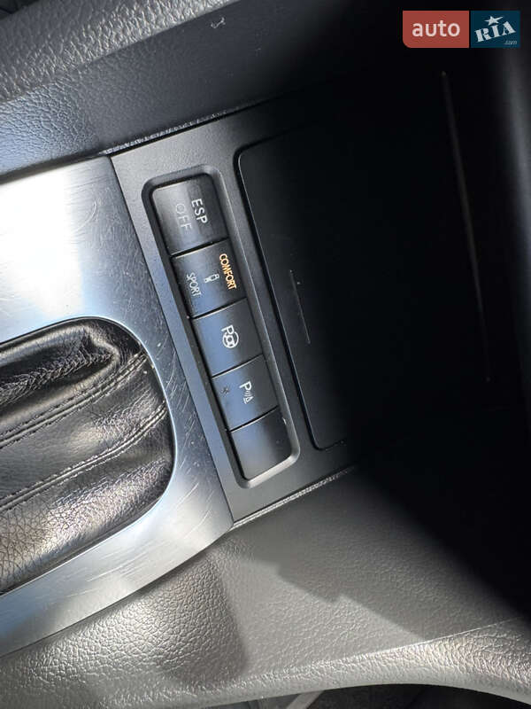 Volkswagen Golf 2008