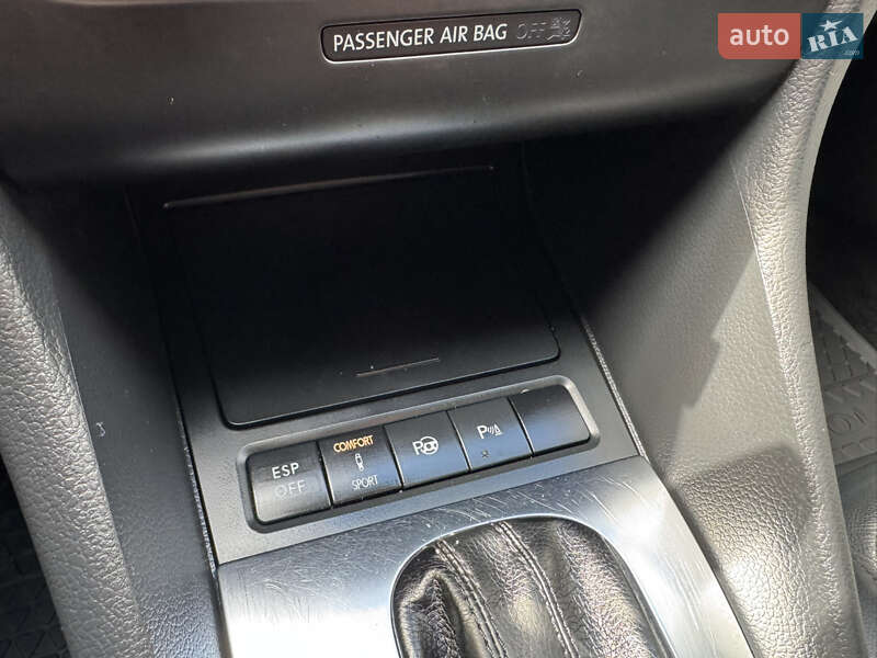 Volkswagen Golf 2008