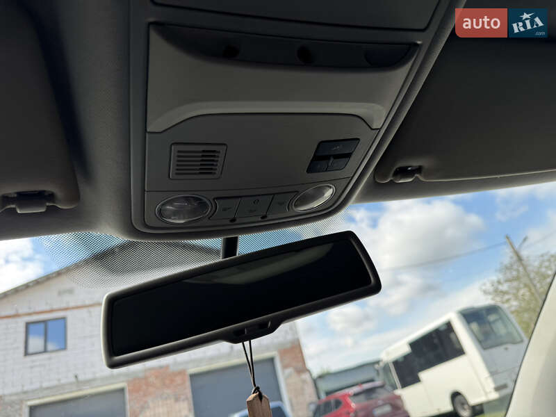 Volkswagen Golf 2008