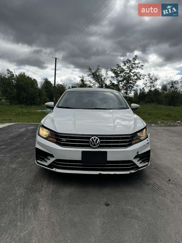 Volkswagen Jetta 2016