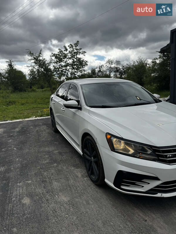 Volkswagen Jetta 2016