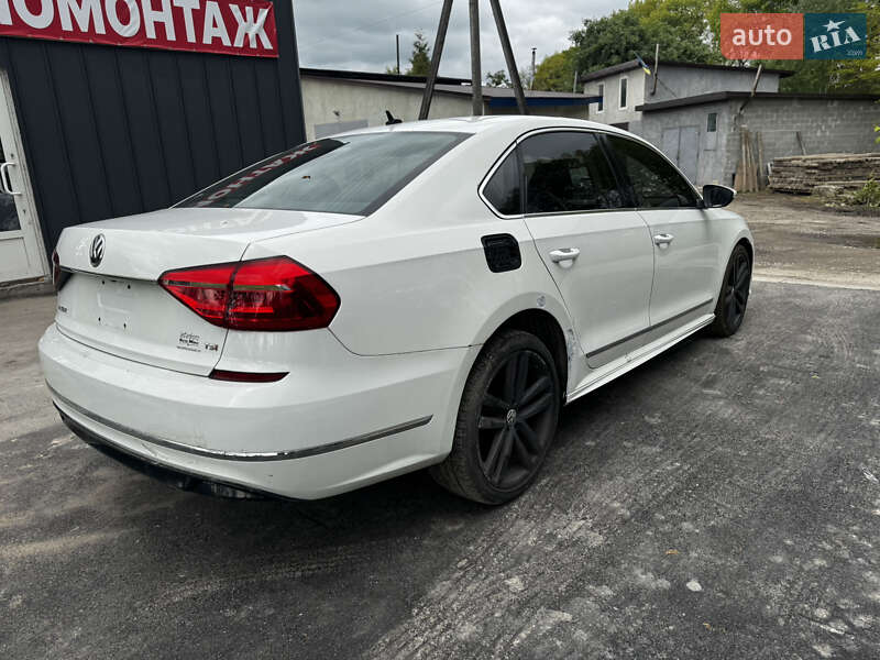 Volkswagen Jetta 2016