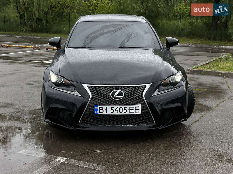 Lexus-4