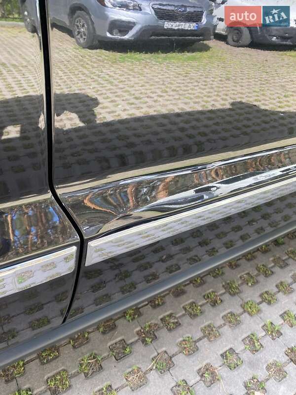 Jeep Grand Cherokee 2012