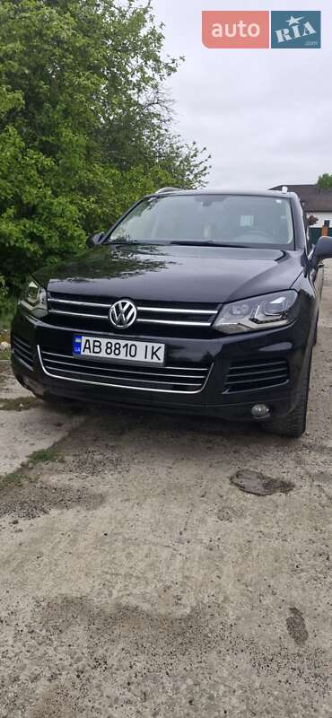 Volkswagen-9