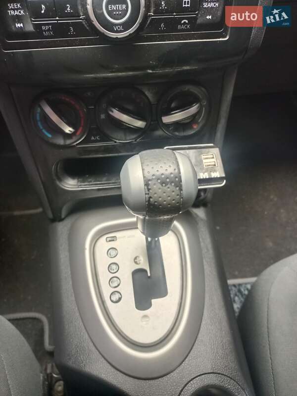 Nissan-12