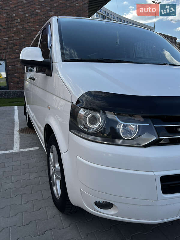 Volkswagen-17