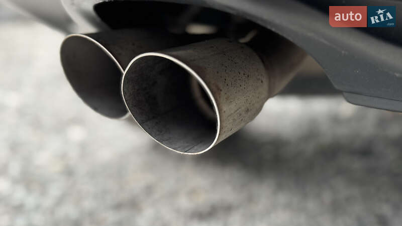 Volkswagen Tiguan 2015