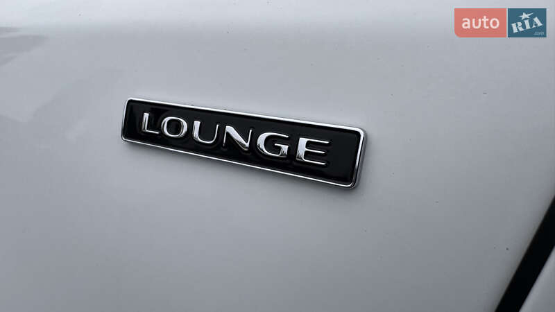 Volkswagen Tiguan 2015