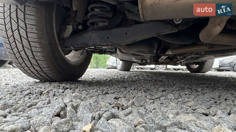 Volkswagen Tiguan 2015