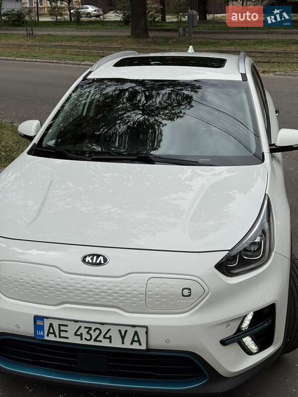 Kia-28