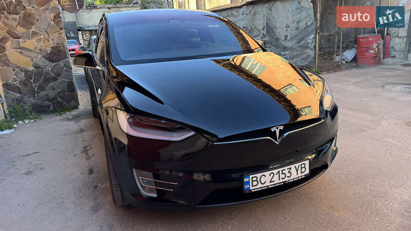 Tesla-0