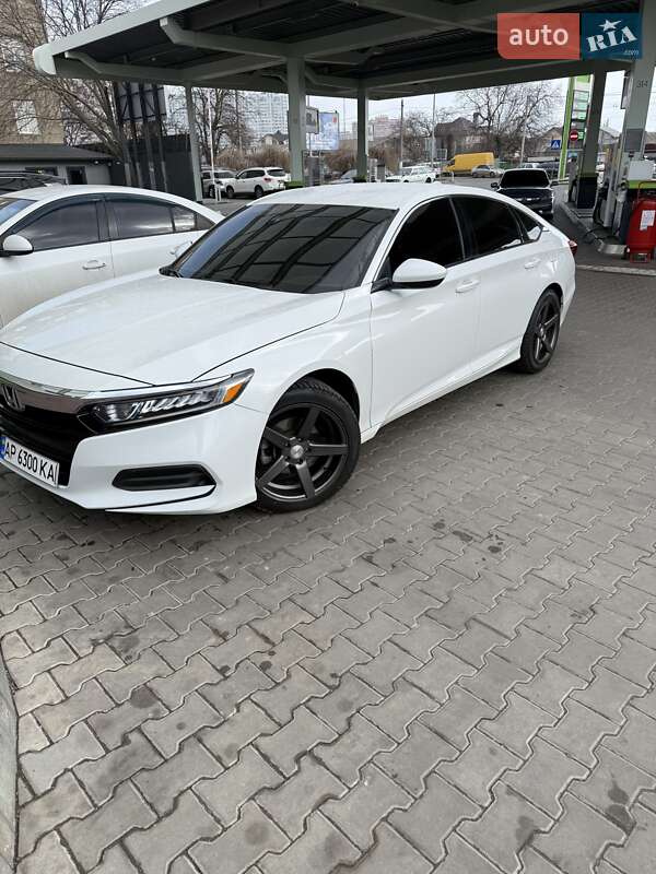 Honda-13