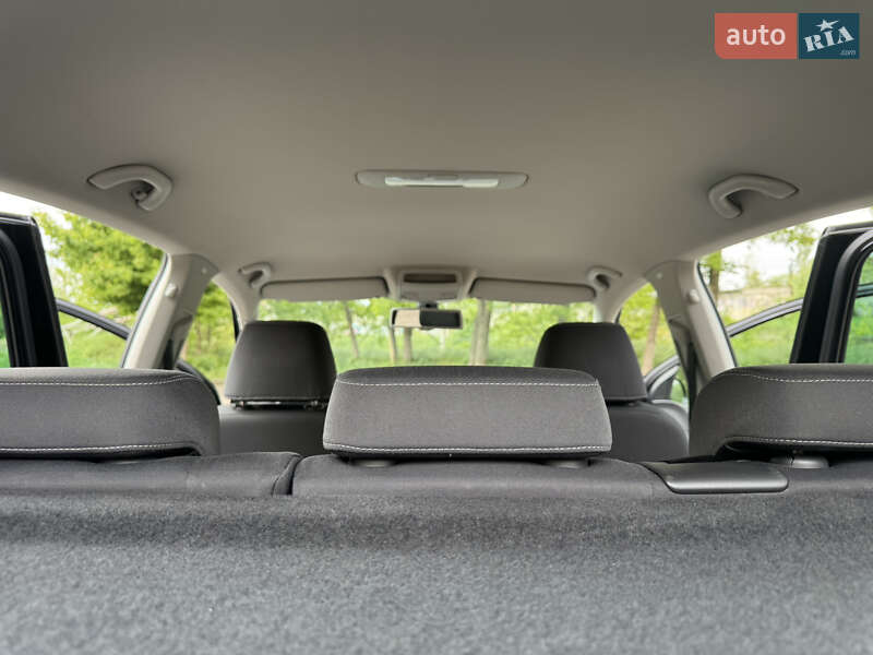 Volkswagen Golf 2008