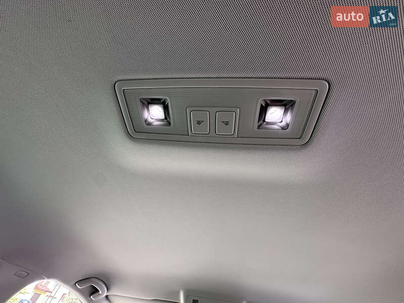 Volkswagen e-Golf 2015