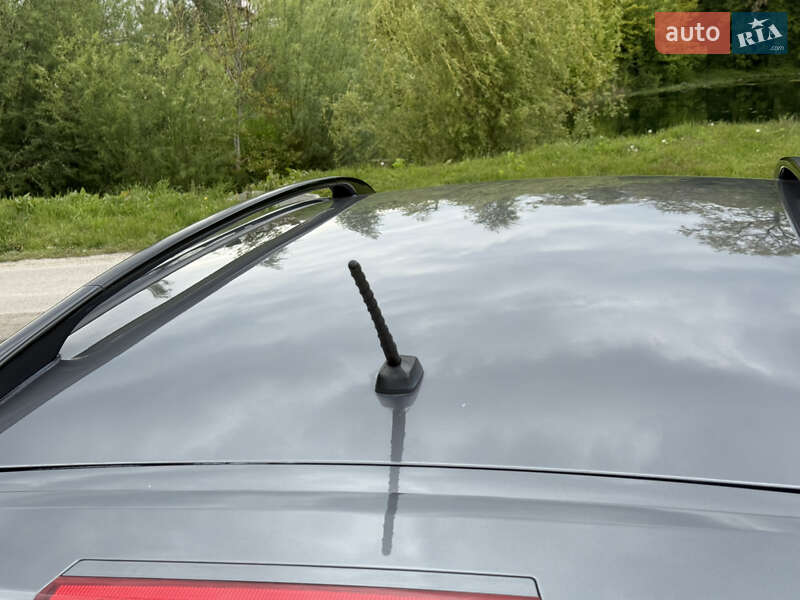 Hyundai Santa FE 2012