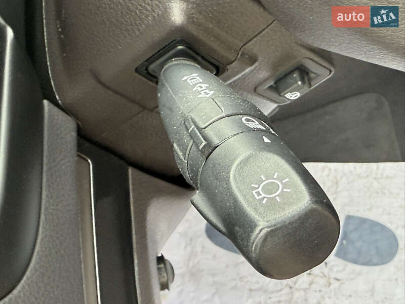 Hyundai Santa FE 2012