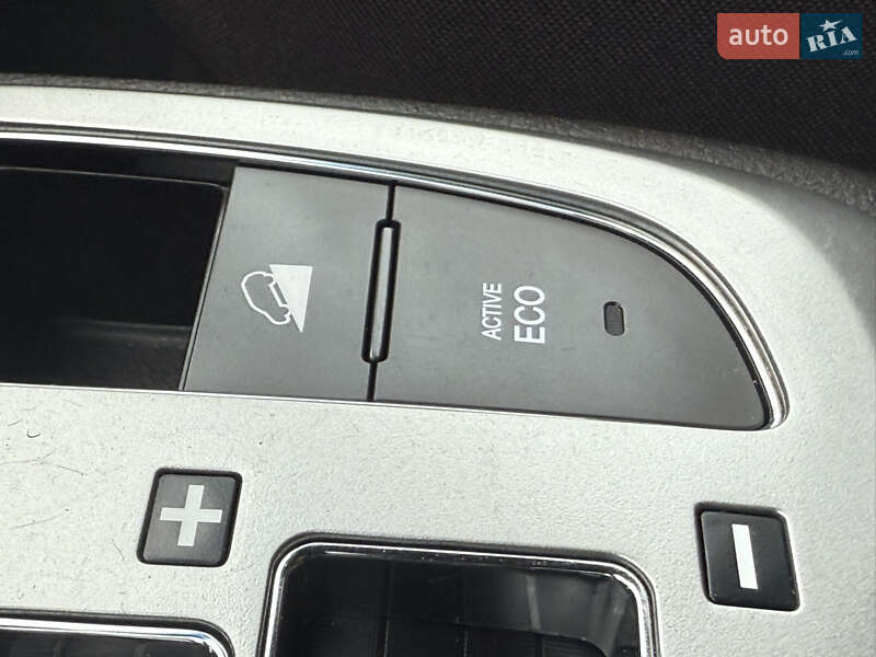 Hyundai Santa FE 2012