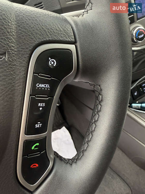 Hyundai Santa FE 2012