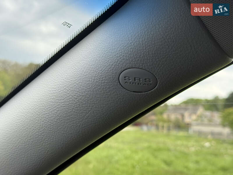 Hyundai Santa FE 2012