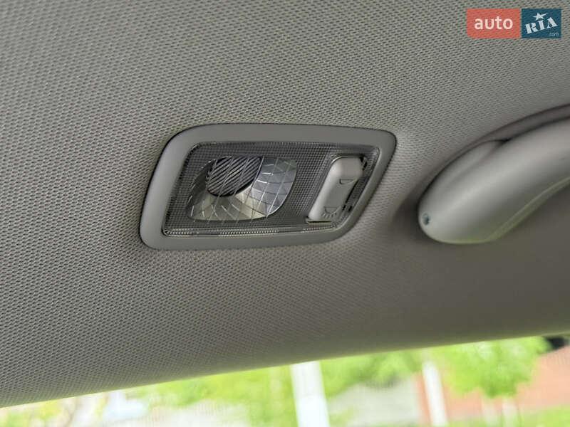 Hyundai Santa FE 2012