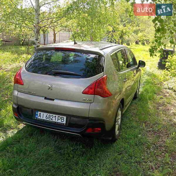 Peugeot-9