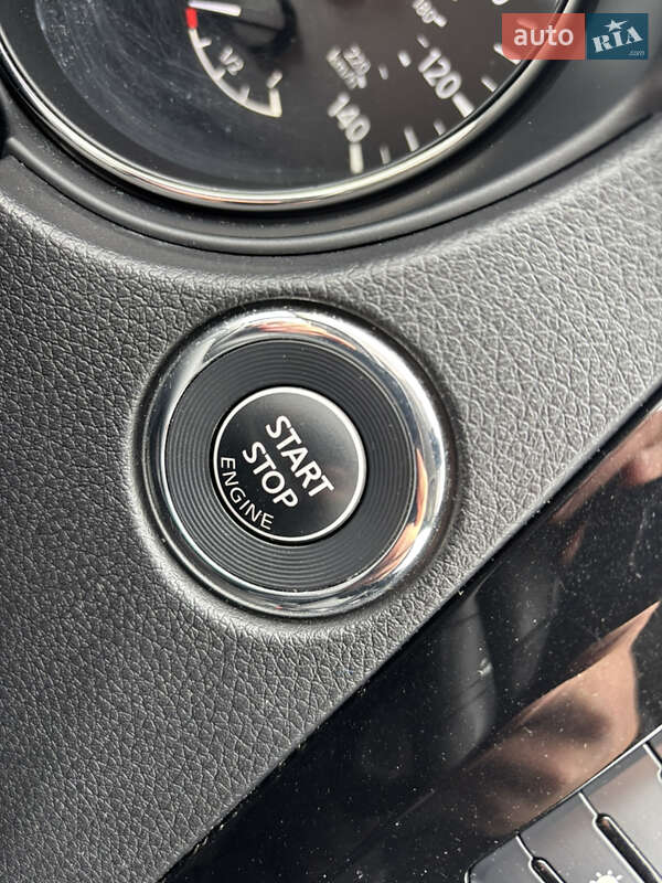 Nissan Rogue Sport 2021