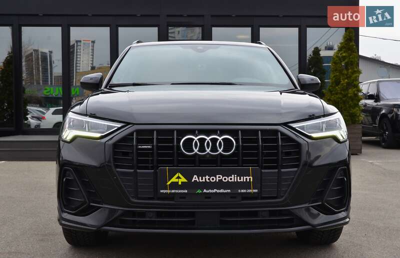Audi-45