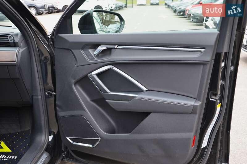 Audi-36