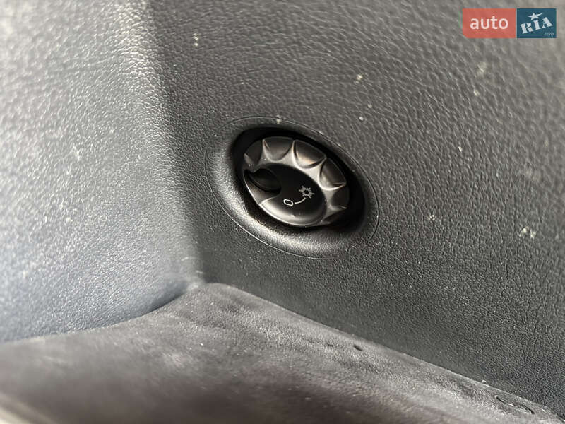 Volkswagen Tiguan 2015