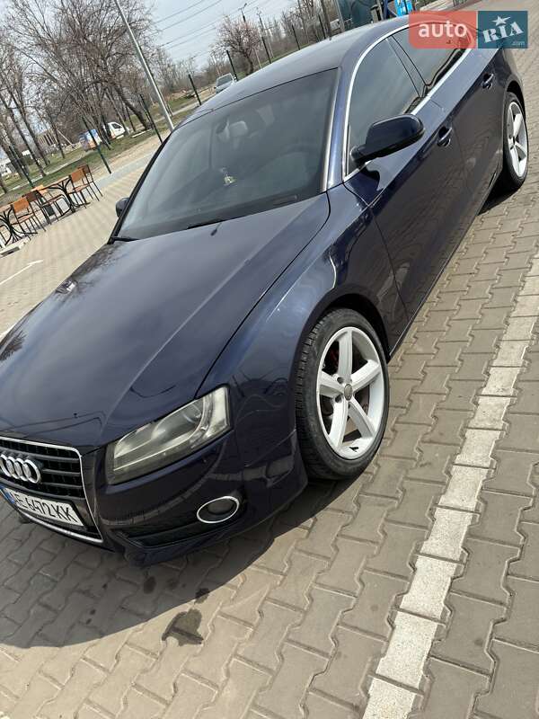 Audi-4