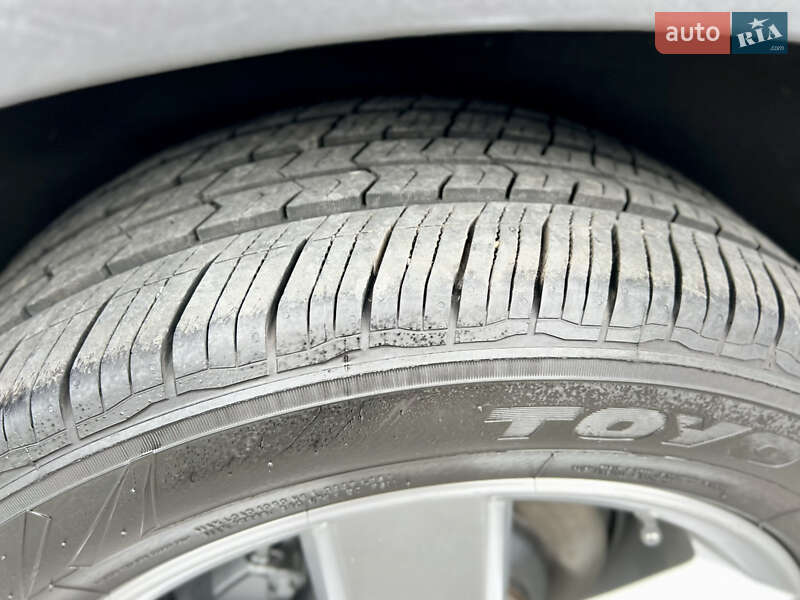 Volkswagen Touareg 2012