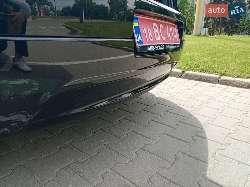 Volkswagen Golf 2008