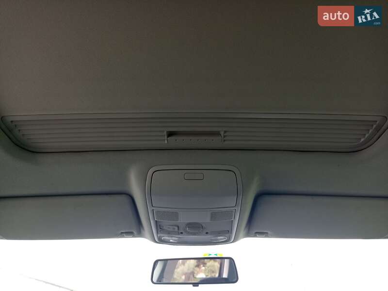 Volkswagen Golf 2008