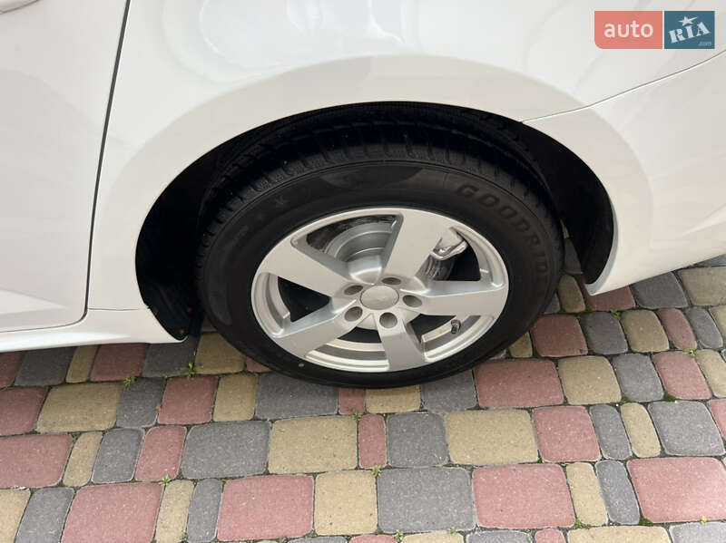 Renault Talisman 2018