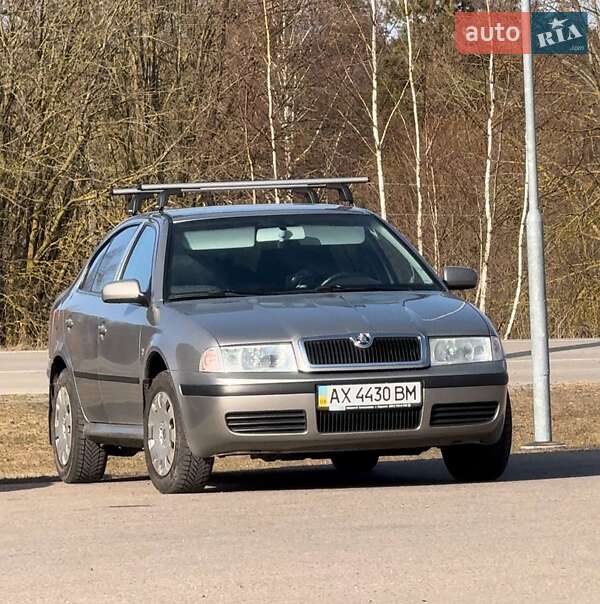 Skoda-0