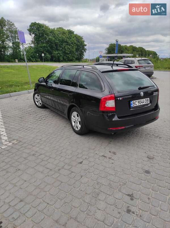 Skoda-22