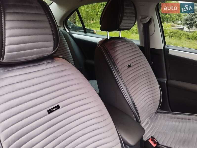 Volkswagen Jetta 2012