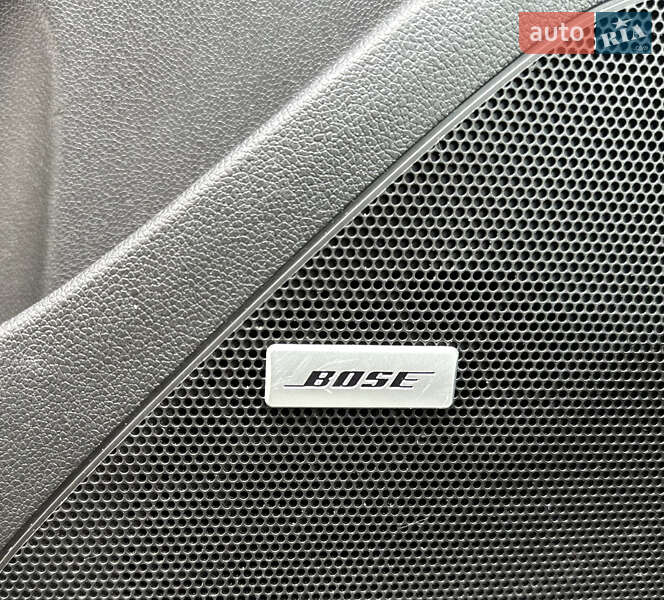 Chevrolet Bolt EV 2021