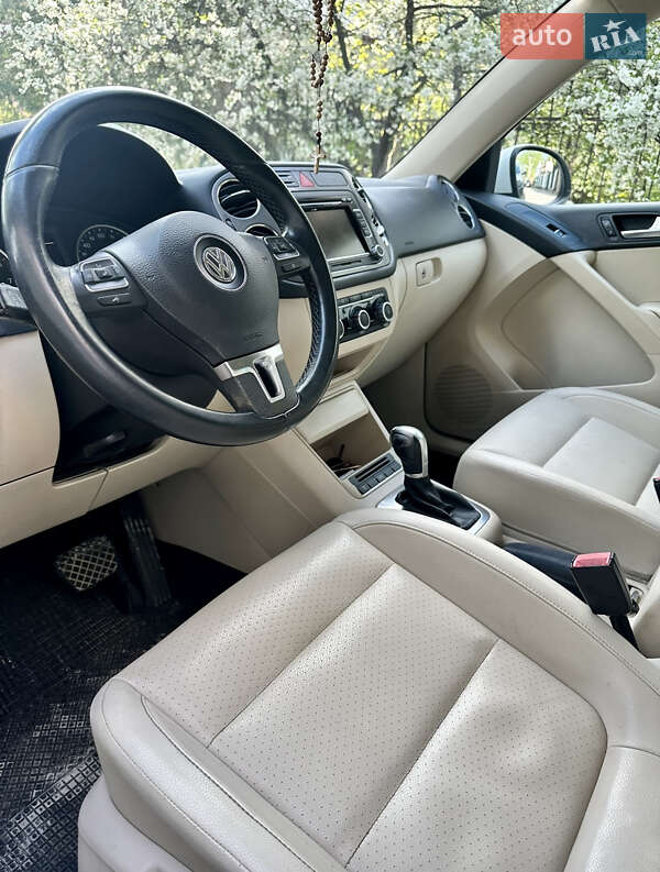Volkswagen-4