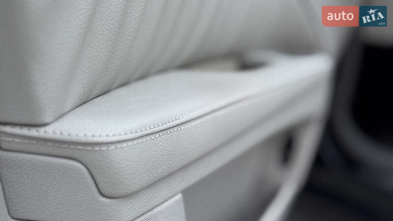 Mercedes-Benz E-Class 2008