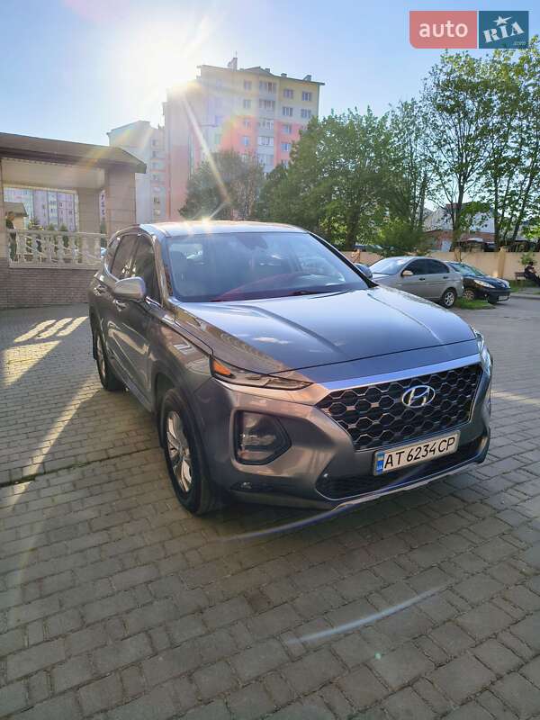 Hyundai-40