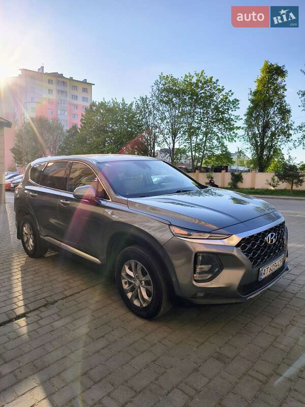 Hyundai-3
