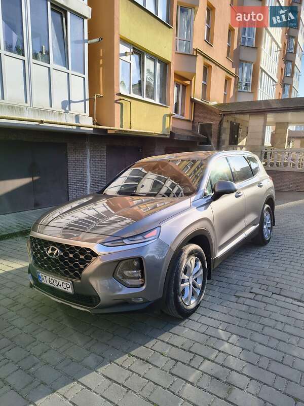 Hyundai-18