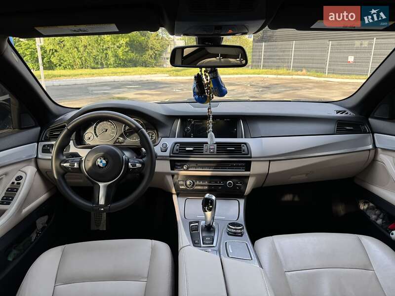 BMW-21