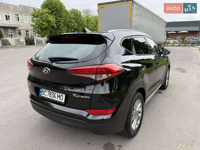 Hyundai-20